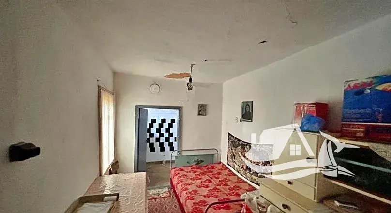 Prodej rodinného domu, Kardam, Bulharsko, 100 m2