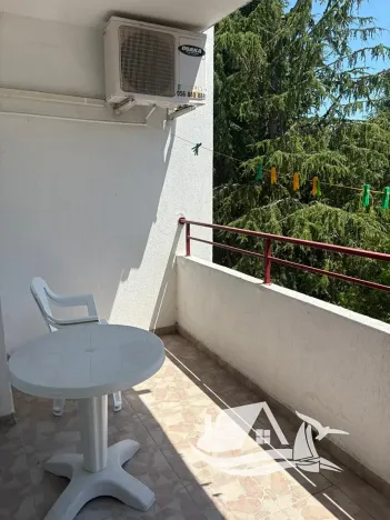 Prodej bytu 3+kk, Sveti Vlas, Bulharsko, 104 m2