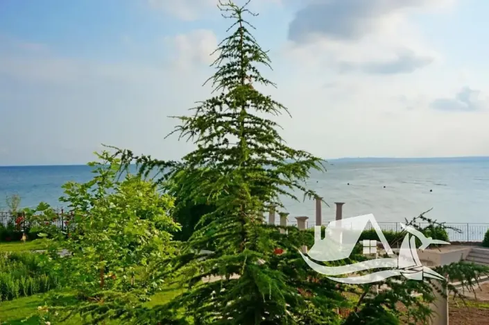 Prodej bytu 3+kk, Sveti Vlas, Bulharsko, 104 m2