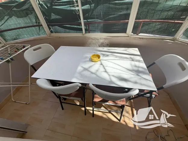 Prodej bytu 2+kk, Golem, Albánie, 54 m2