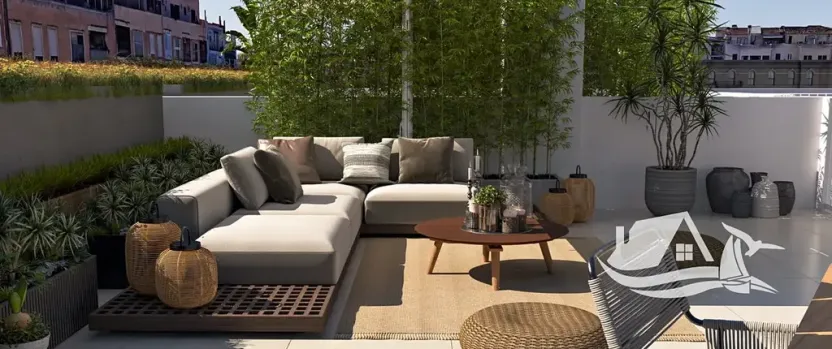 Prodej bytu 3+kk, Palma de Mallorca, Španělsko, 97 m2