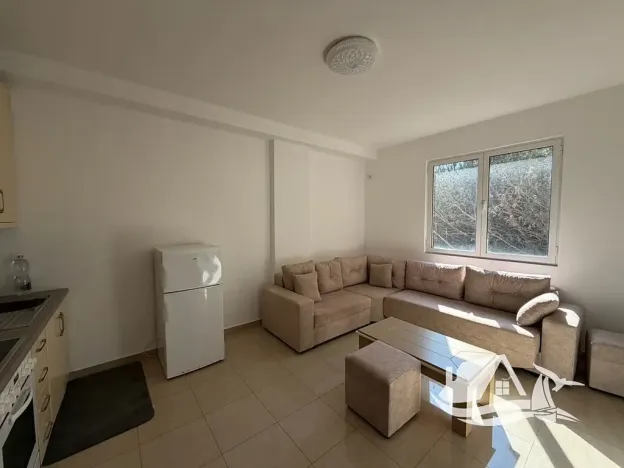 Prodej bytu 2+kk, Golem, Albánie, 50 m2