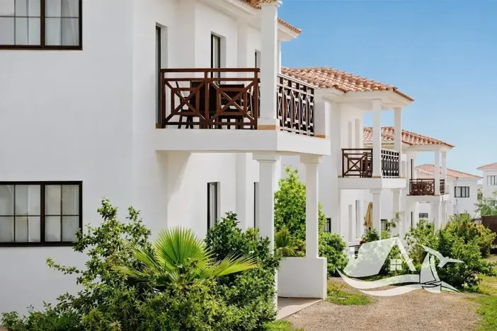 Prodej bytu 3+kk, Santa Maria, Kapverdy, 73 m2