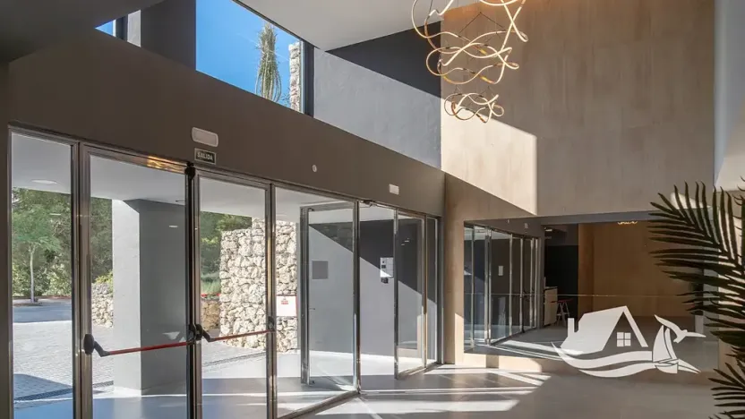 Prodej bytu 4+kk, Benidorm, Španělsko, 99 m2