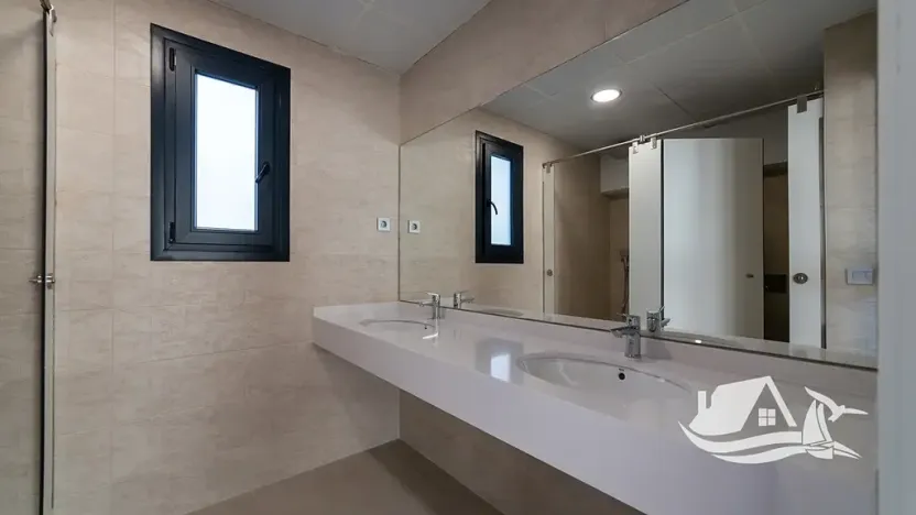 Prodej bytu 3+kk, Benidorm, Španělsko, 74 m2