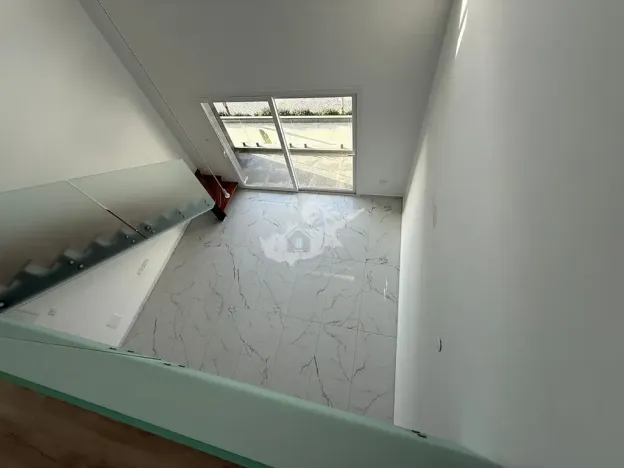 Prodej bytu 1+1, Trikomo, Kypr, 60 m2