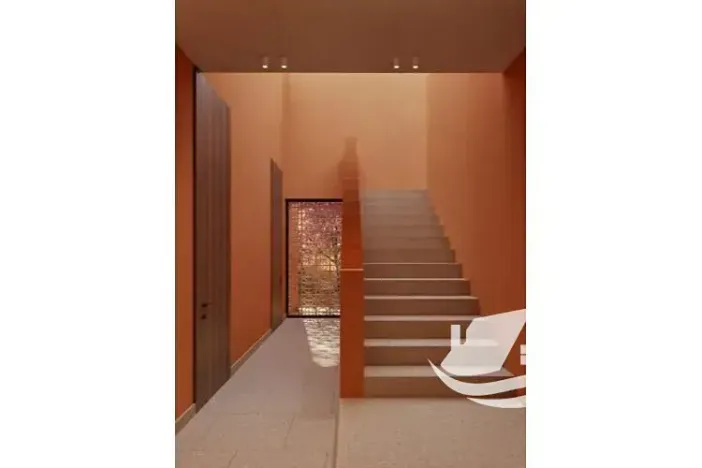 Prodej vily, Hurghada, Egypt, 180 m2