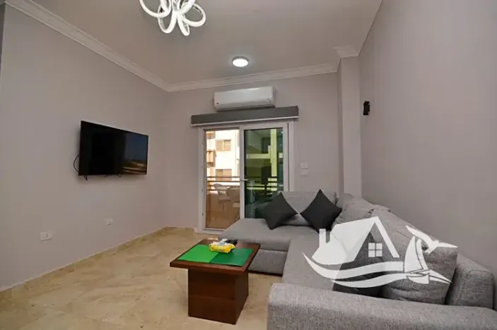 Prodej bytu 3+kk, Hurghada, Egypt, 67 m2