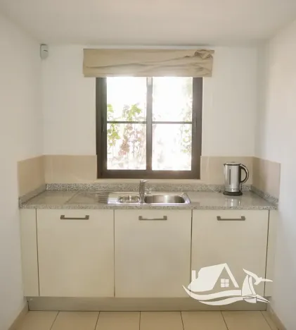 Prodej vily, Santa Maria, Kapverdy, 153 m2