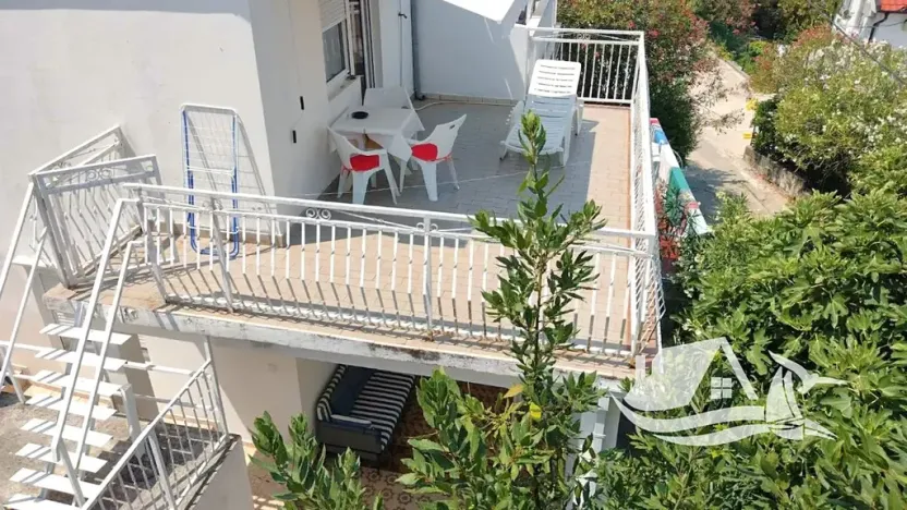 Prodej rodinného domu, Krašići, Černá Hora, 105 m2