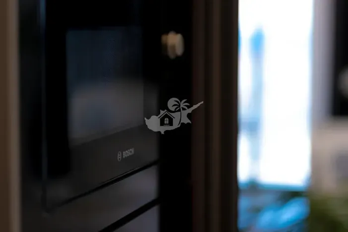 Prodej bytu 3+kk, Trikomo, Kypr, 81 m2