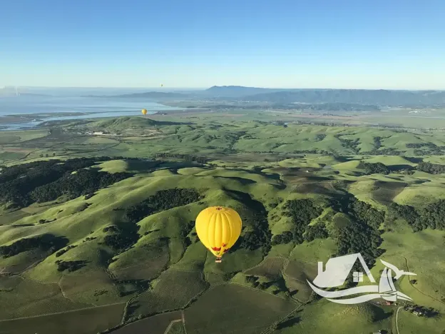 Prodej bytu 1+1, Lemesos, Kypr, 50 m2