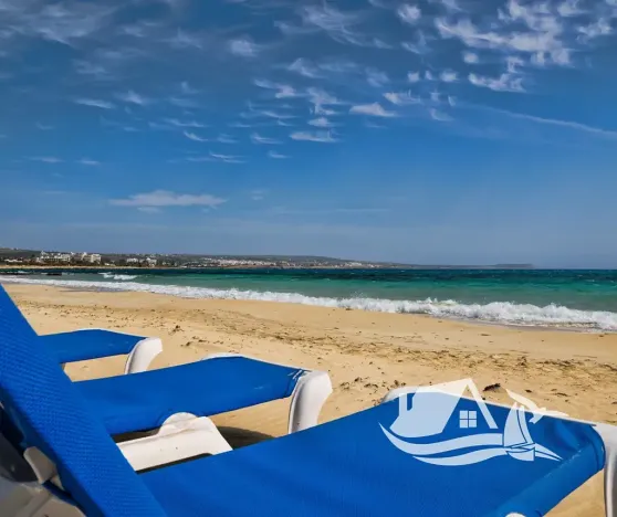 Prodej vily, Protaras, Kypr, 165 m2