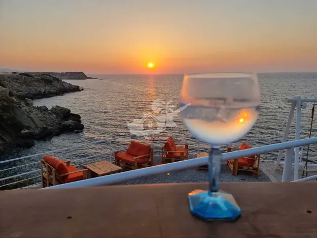 Prodej vily, Agios Amvrosios Keryneias, Kypr, 190 m2