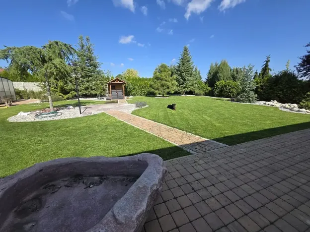 Prodej rodinného domu, Velké Přítočno, Sluneční, 350 m2