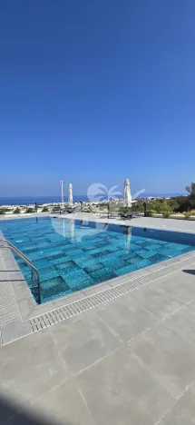 Prodej vily, Agios Amvrosios Keryneias, Kypr, 154 m2