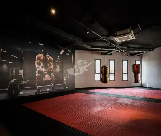 Prodej bytu 2+kk, Bogazi, Kypr, 71 m2