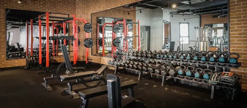 Prodej bytu 2+kk, Bogazi, Kypr, 71 m2