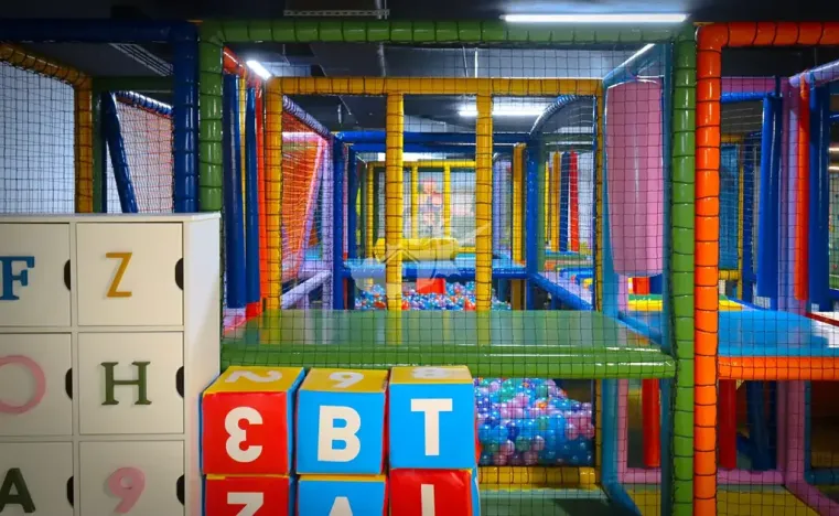 Prodej bytu 2+1, Bogazi, Kypr, 85 m2