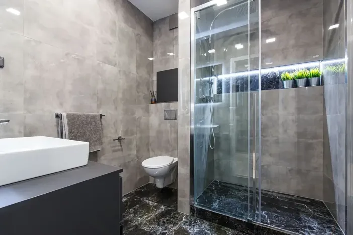 Pronájem bytu 2+1, Ostrava, Karola Šmidkeho, 53 m2