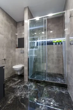 Pronájem bytu 2+1, Ostrava, Karola Šmidkeho, 53 m2