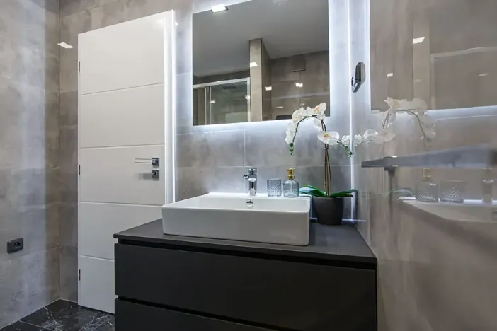 Pronájem bytu 2+1, Ostrava, Karola Šmidkeho, 53 m2