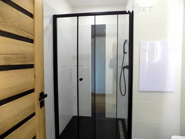 Pronájem bytu 2+kk, Česká Lípa, Na Jílech, 40 m2