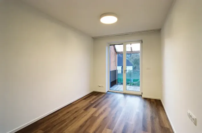 Pronájem bytu 2+kk, Dolní Břežany, 5. Května, 71 m2