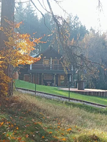 Prodej rodinného domu, Pecka, 210 m2