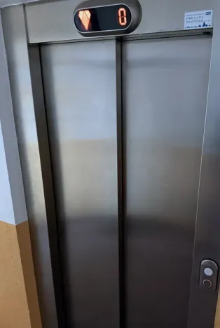 Prodej bytu 3+1, Ostrava, Bedřicha Nikodema, 81 m2