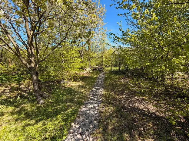 Prodej chaty, Slavkov u Brna, Palackého náměstí, 16 m2