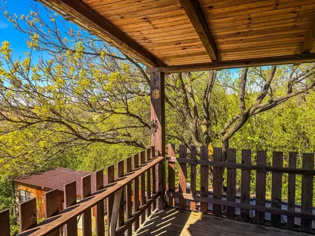 Prodej chaty, Slavkov u Brna, Palackého náměstí, 16 m2