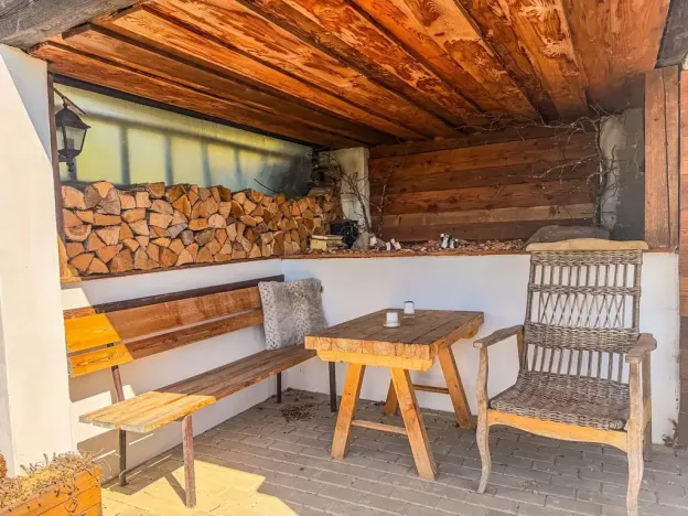 Prodej chaty, Slavkov u Brna, Palackého náměstí, 16 m2