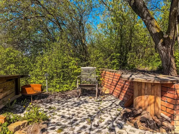 Prodej chaty, Slavkov u Brna, Palackého náměstí, 16 m2