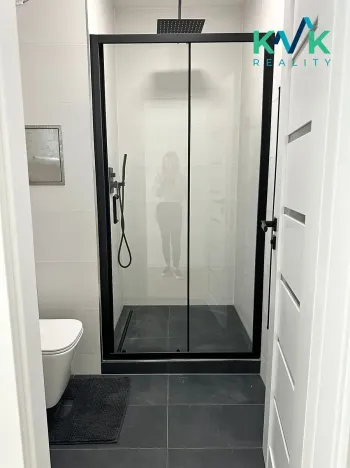 Prodej bytu 1+1, Karlovy Vary, Úvalská, 36 m2