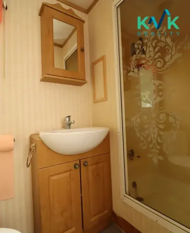 Prodej chaty, Sadov, 44 m2