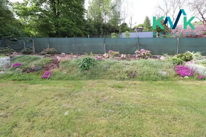 Prodej chaty, Sadov, 44 m2