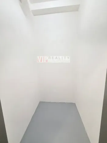 Pronájem bytu 2+kk, Brno, Spáčilova, 82 m2