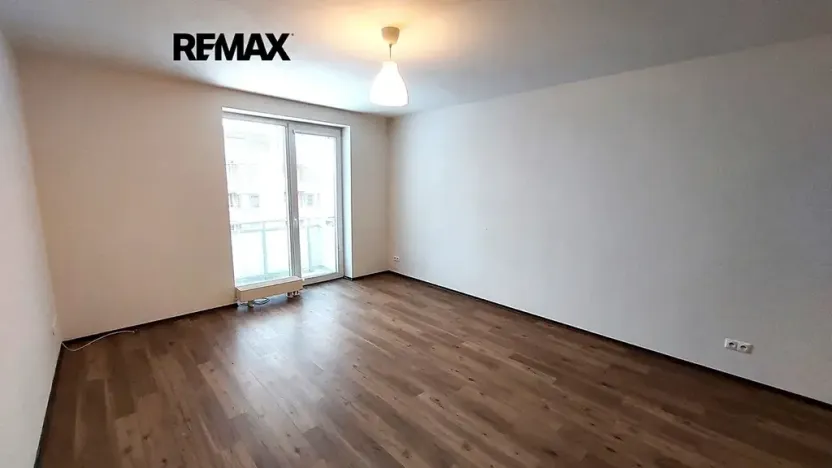 Pronájem bytu 1+kk, Slavkov u Brna, 35 m2