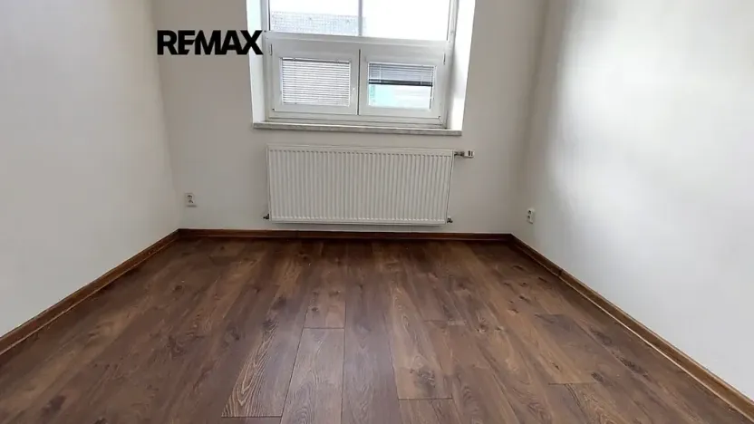 Pronájem bytu 2+kk, Rousínov, 45 m2