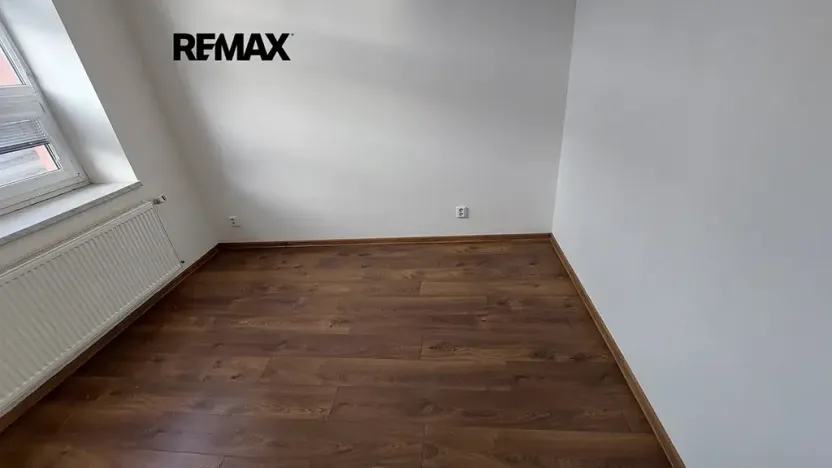Pronájem bytu 2+kk, Rousínov, 45 m2
