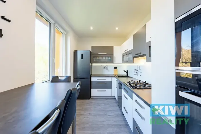 Prodej bytu 3+1, Havířov, Majakovského, 68 m2