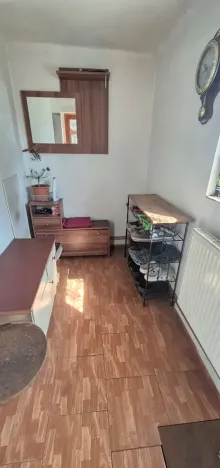 Prodej rodinného domu, Benešov u Semil, 150 m2