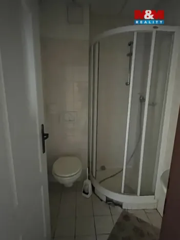 Prodej rodinného domu, Zásada, 600 m2