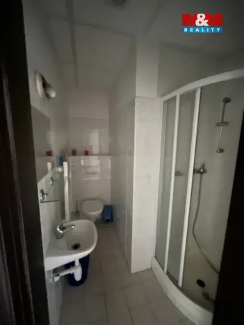 Prodej rodinného domu, Zásada, 600 m2