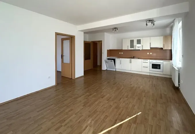 Pronájem bytu 3+kk, Humpolec, U Sokolovny, 69 m2