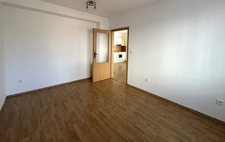 Pronájem bytu 3+kk, Humpolec, U Sokolovny, 69 m2