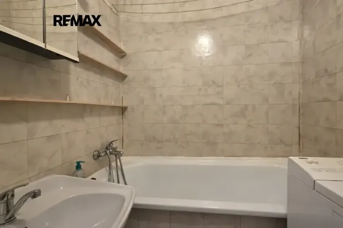 Pronájem bytu 1+1, Havířov, Junácká, 35 m2