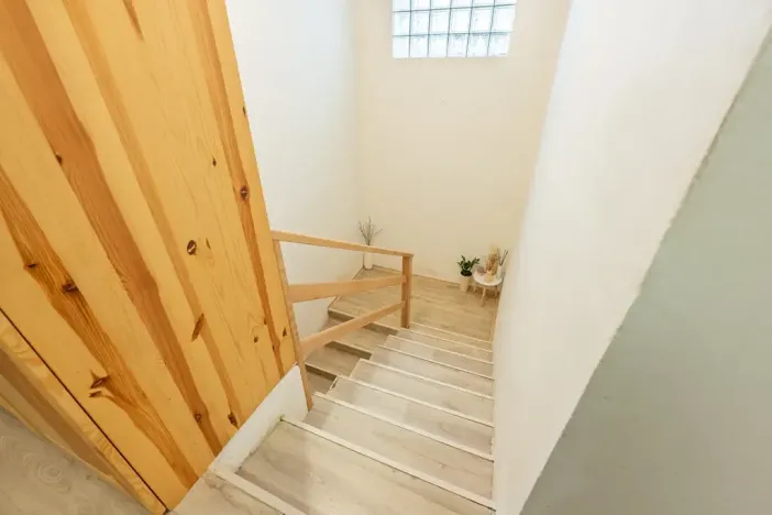 Prodej rodinného domu, Hředle, 245 m2