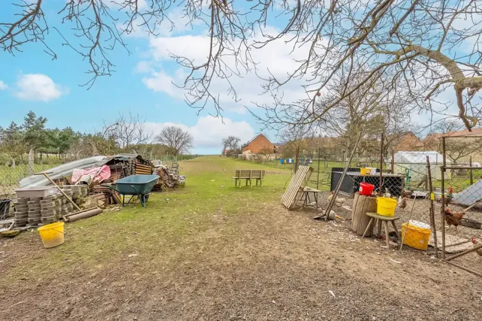 Prodej rodinného domu, Hředle, 245 m2